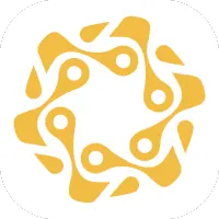 إكويبتال logo